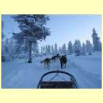 DSCN4194.JPG